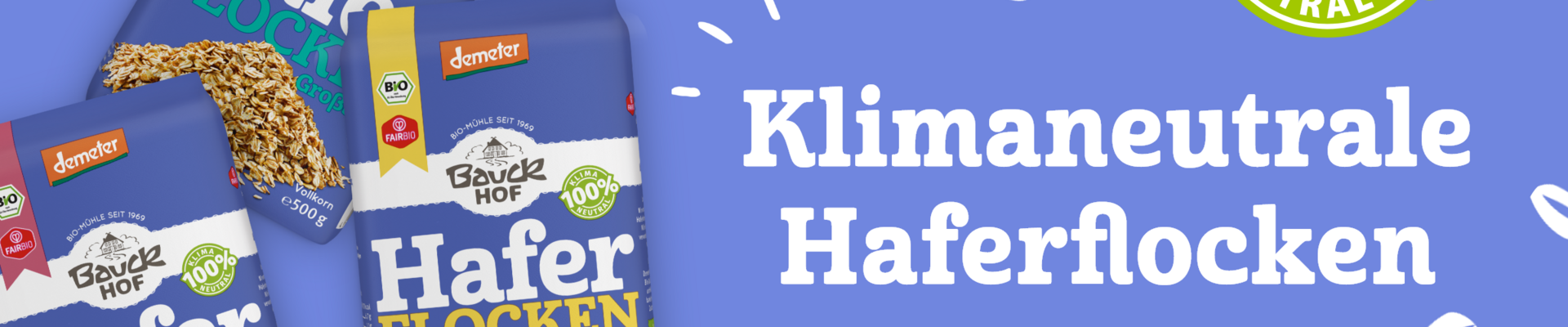Bauckhof_klimaneutrale_Haferflocken_Bauck_GmbH.png