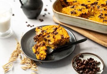 Leckeres Rezept von Bauck