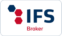 IFS Broker Siegel