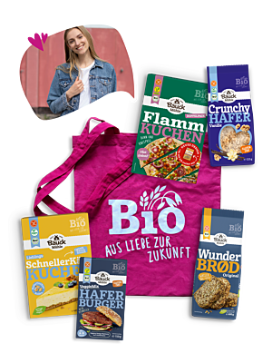 WKZ Bundle